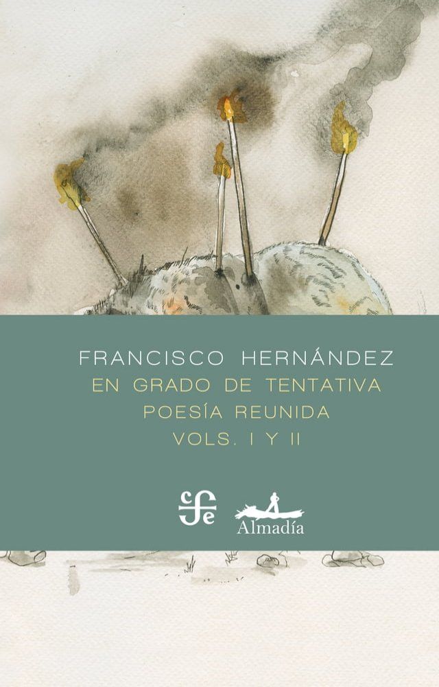  En grado de tentativa(Kobo/電子書)