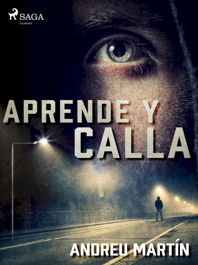  Aprende y calla(Kobo/電子書)