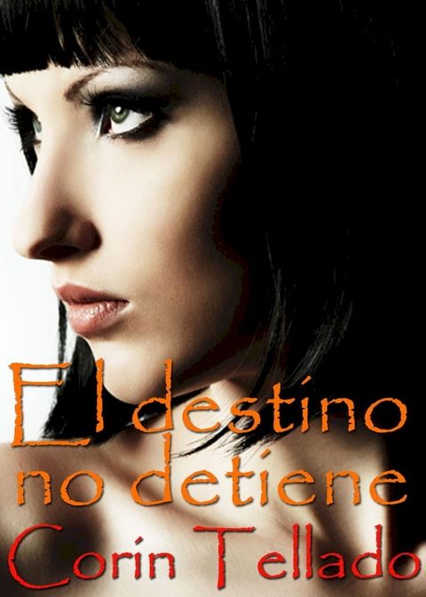 El destino no detiene(Kobo/電子書)