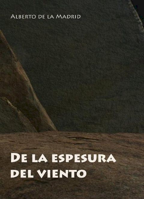 De la espesura del viento(Kobo/電子書)