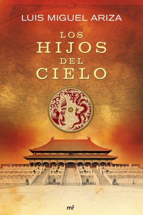 Los hijos del cielo(Kobo/電子書)