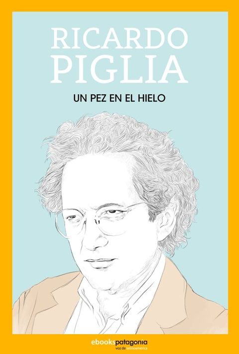 Un pez en el hielo(Kobo/電子書)