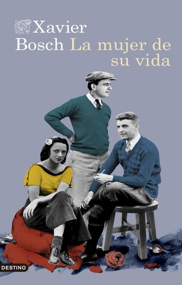  La mujer de su vida(Kobo/電子書)