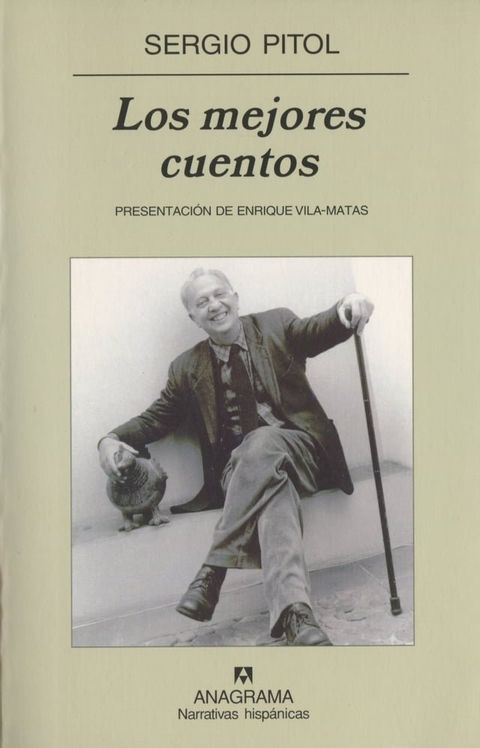 Los mejores cuentos(Kobo/電子書)