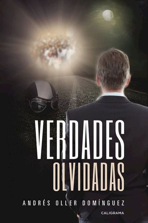 Verdades olvidadas(Kobo/電子書)