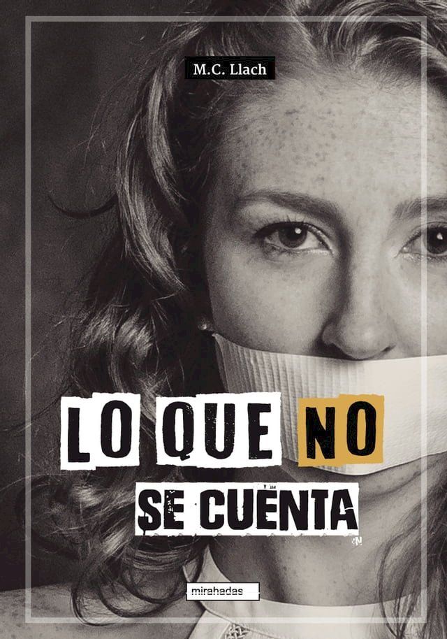  Lo que no se cuenta(Kobo/電子書)