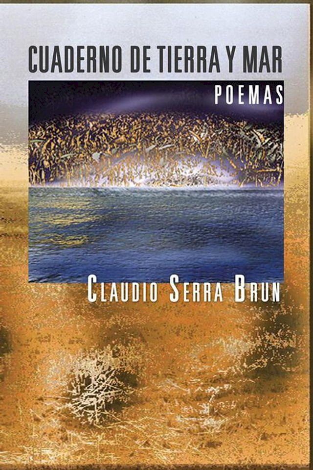  Cuaderno De Tierra Y Mar(Kobo/電子書)