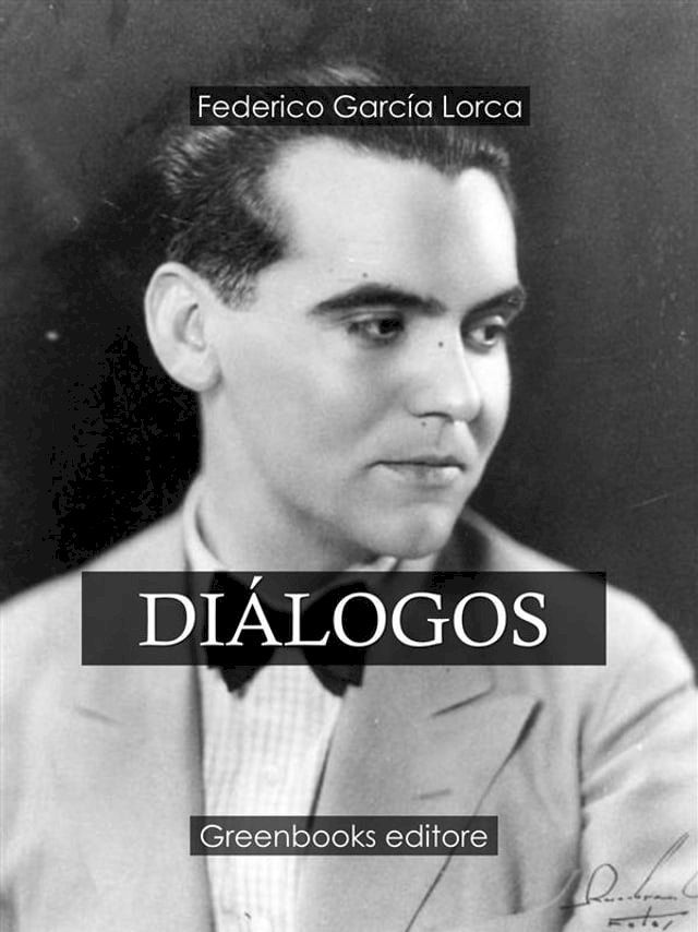  Di&aacute;logos(Kobo/電子書)