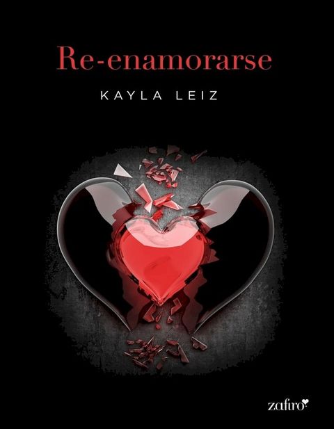 Re-enamorarse(Kobo/電子書)