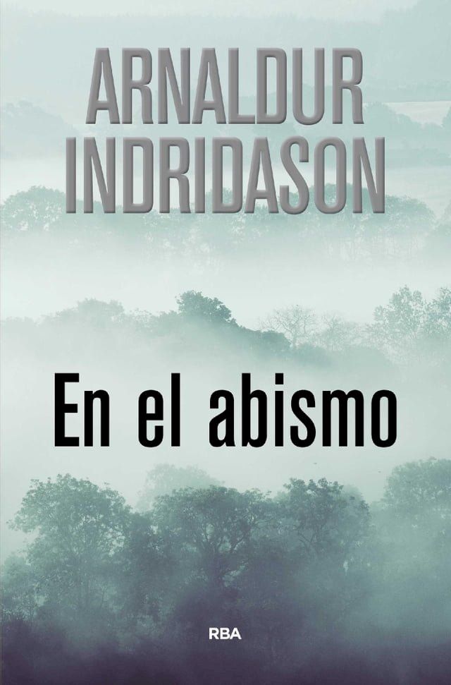  En el abismo(Kobo/電子書)