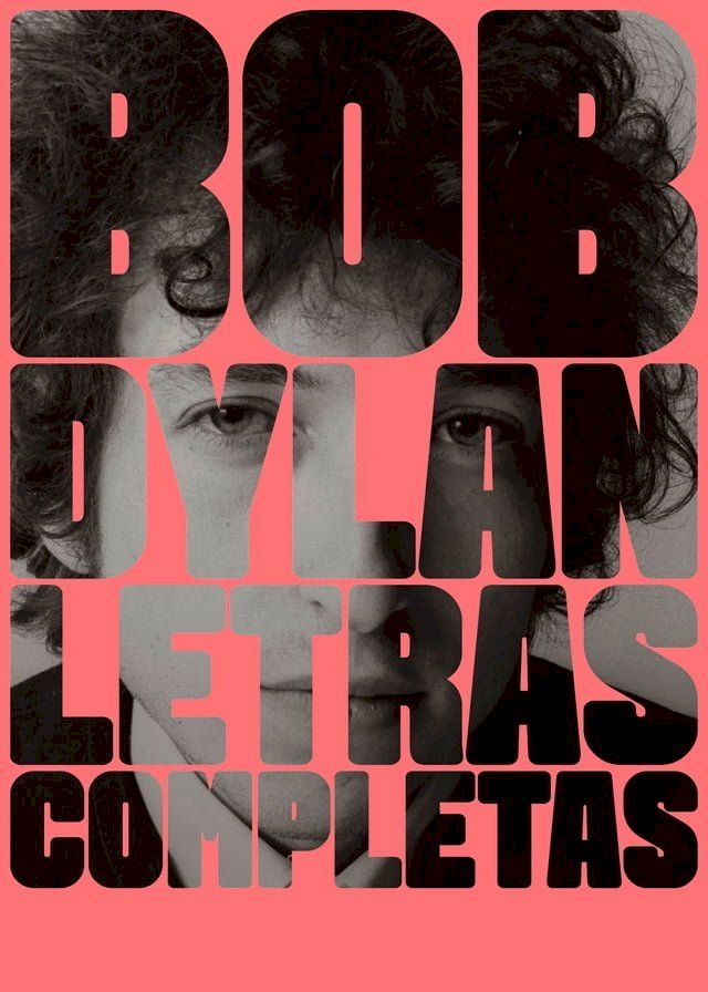  Letras completas(Kobo/電子書)