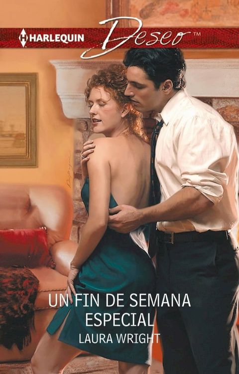 Un fin de semana especial(Kobo/電子書)