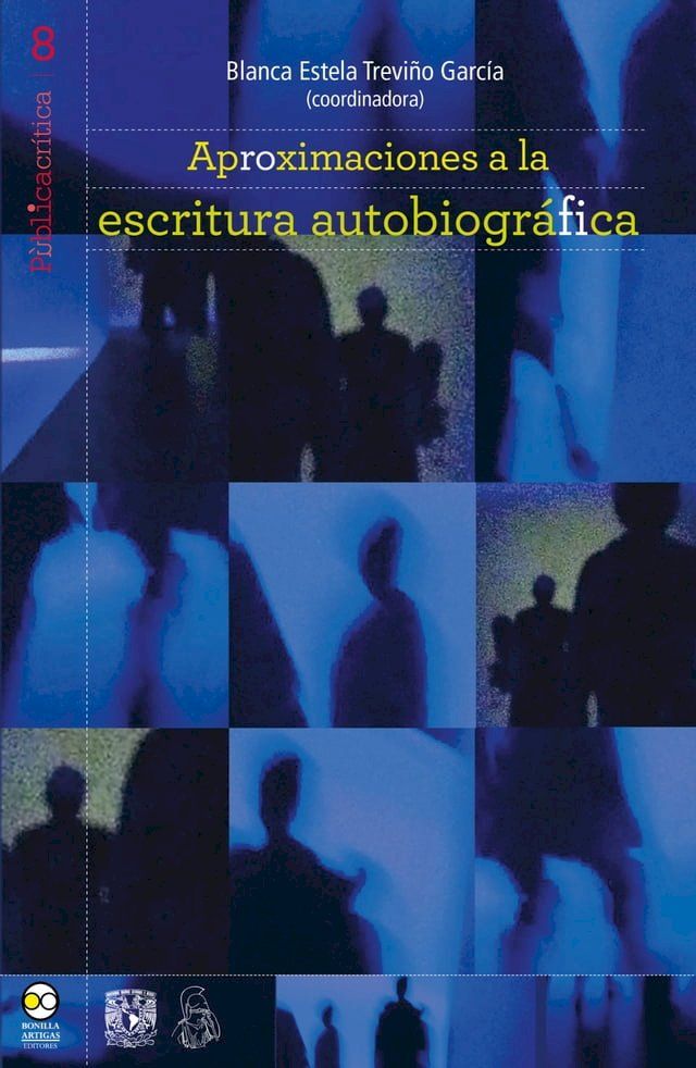  Aproximaciones a la escritura autobiográfica.(Kobo/電子書)