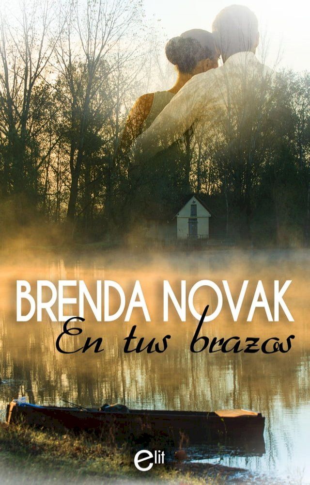  En tus brazos(Kobo/電子書)