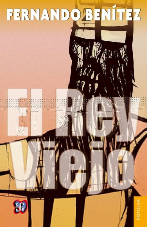 El rey viejo(Kobo/電子書)