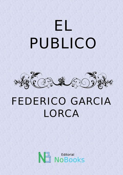 El publico(Kobo/電子書)