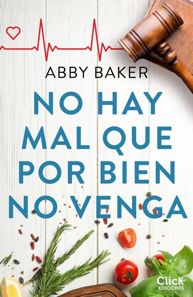  No hay mal que por bien no venga(Kobo/電子書)