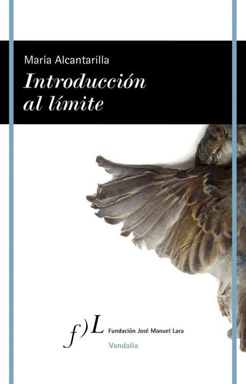 Introducci&oacute;n al l&iacute;mite(Kobo/電子書)