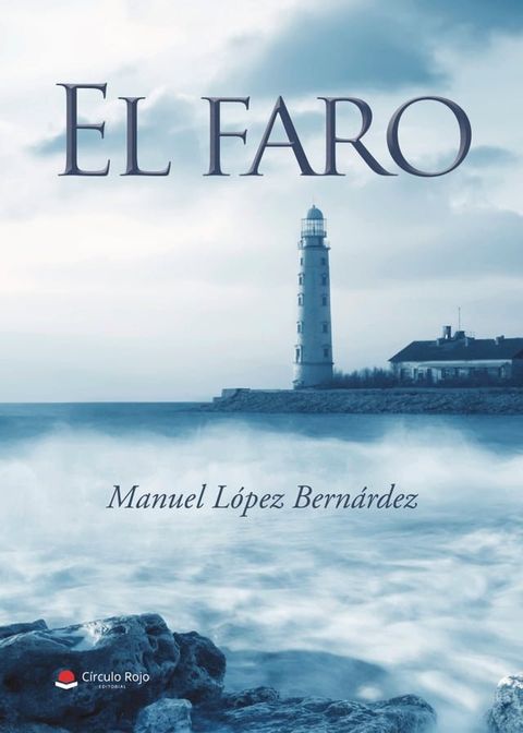 El Faro(Kobo/電子書)