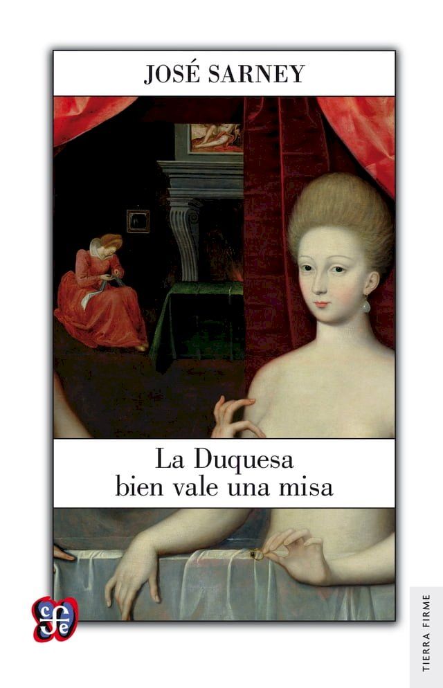  La duquesa bien vale una misa(Kobo/電子書)