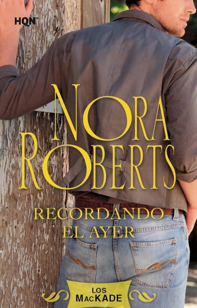  Recordando el ayer(Kobo/電子書)