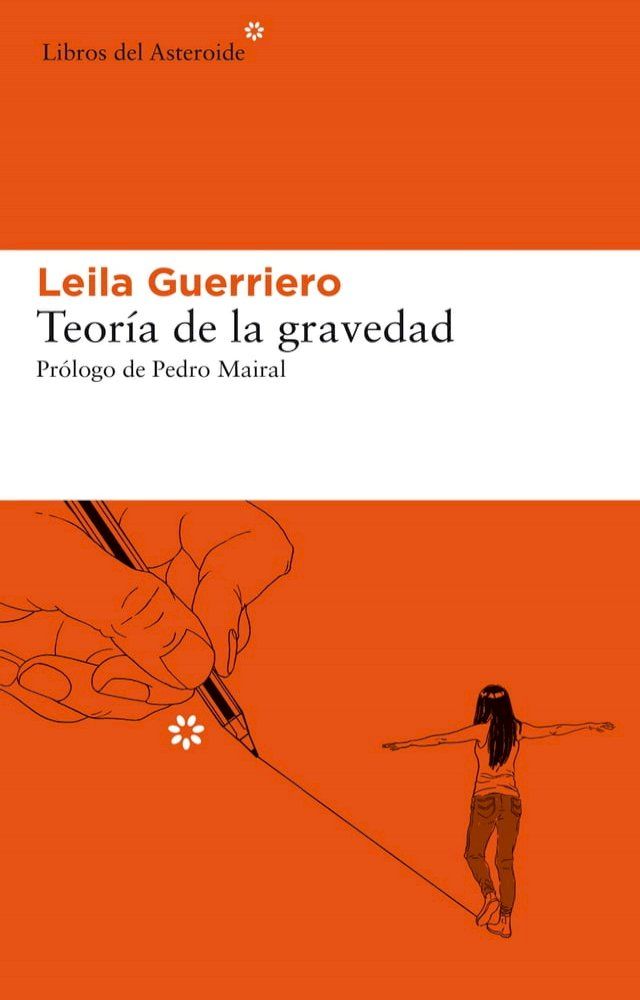  Teoría de la gravedad(Kobo/電子書)