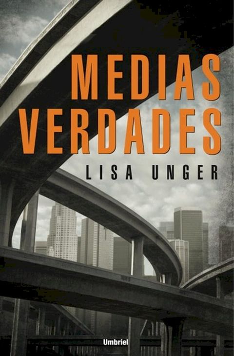 Medias verdades(Kobo/電子書)