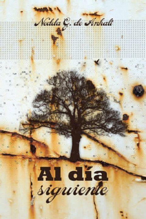 Al D&iacute;a Siguiente(Kobo/電子書)