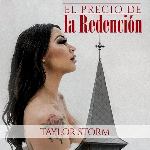 El Precio de la Redenci&oacute;n(Kobo/電子書)