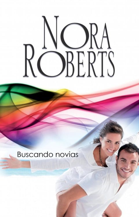 Buscando novias(Kobo/電子書)