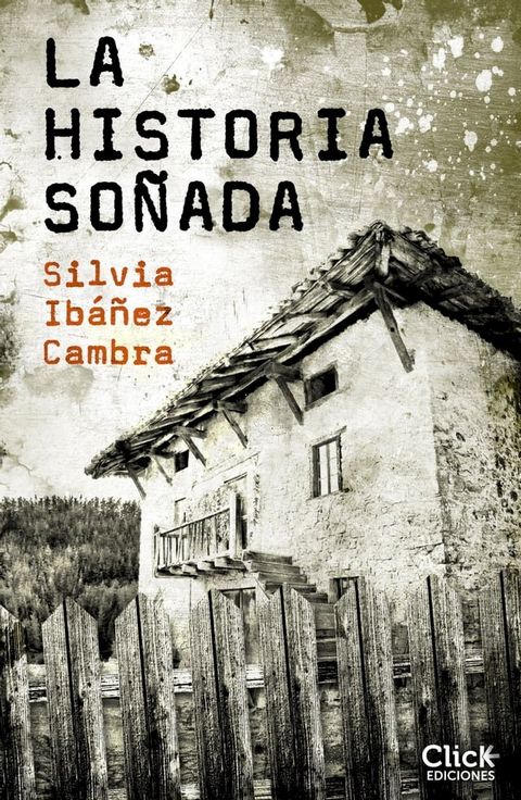 La historia soñada(Kobo/電子書)