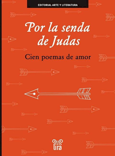 Por la senda de Judas(Kobo/電子書)