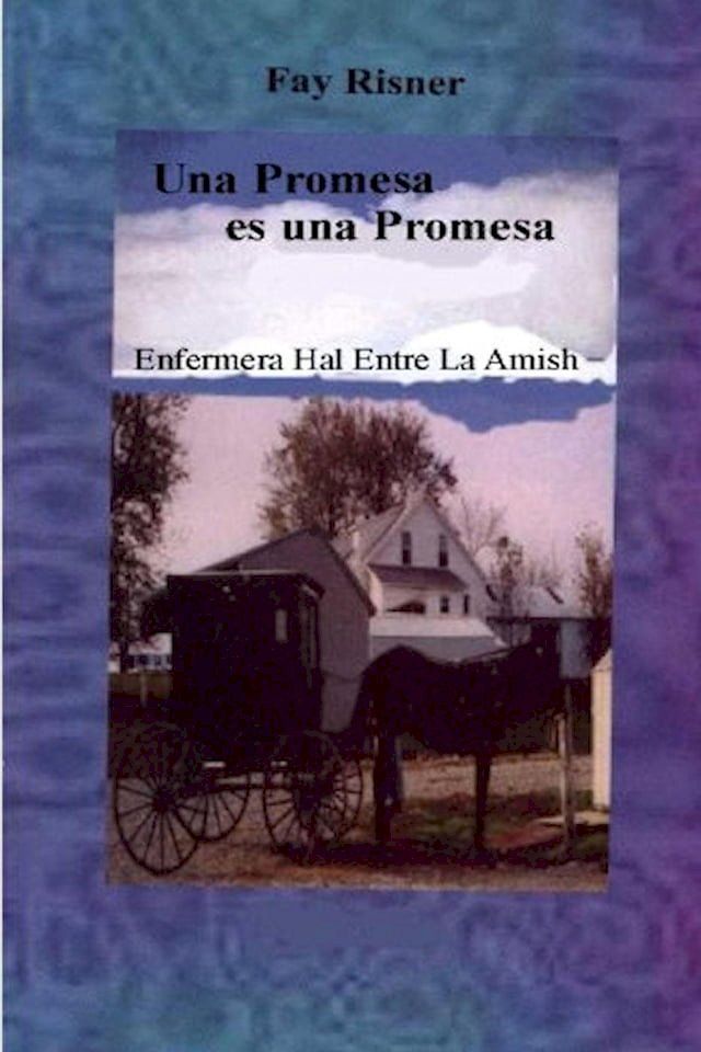  Una Promesa es Una Promesa(Kobo/電子書)