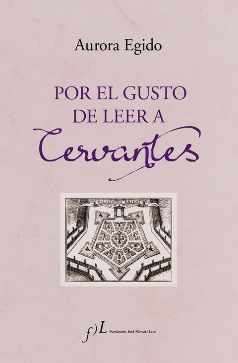 Por el gusto de leer a Cervantes(Kobo/電子書)