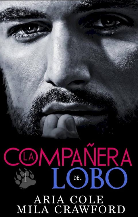 La compañera del lobo(Kobo/電子書)