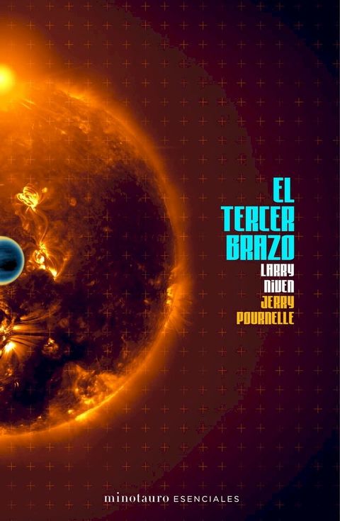 El tercer brazo(Kobo/電子書)