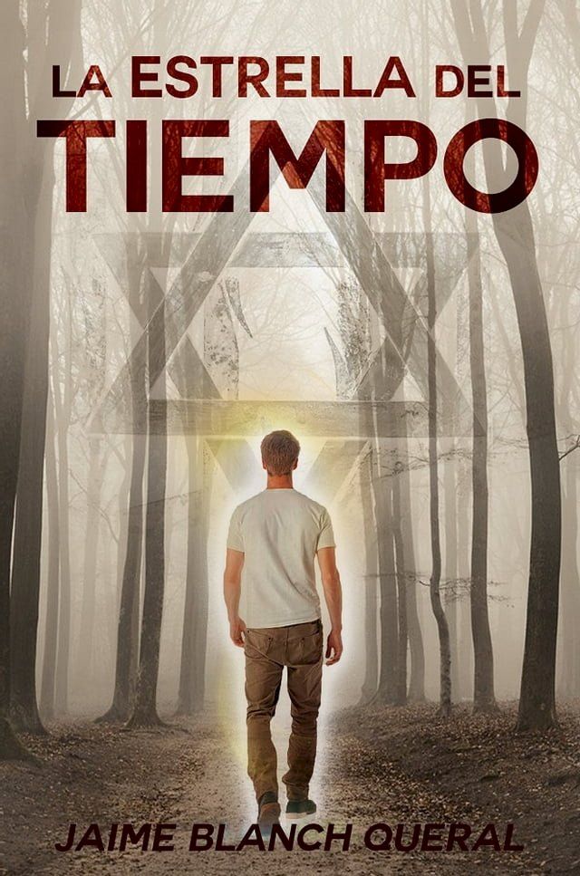  La Estrella del Tiempo(Kobo/電子書)