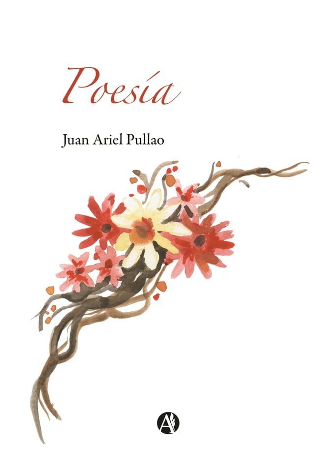  Poesía(Kobo/電子書)