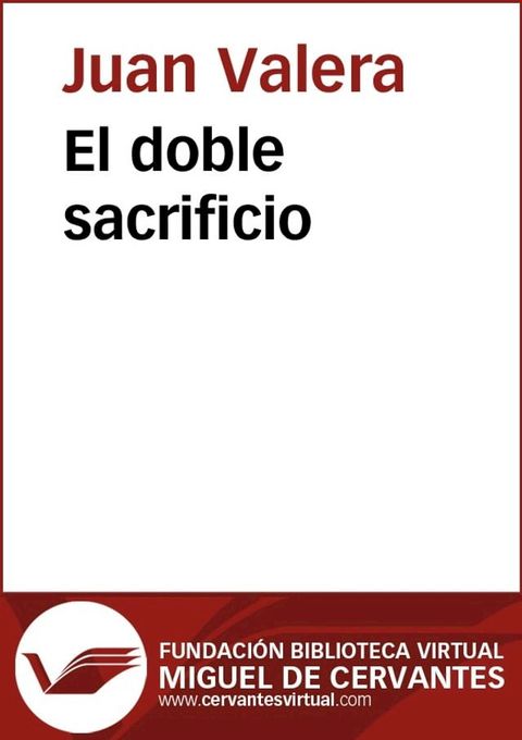 El caballero del Azor(Kobo/電子書)