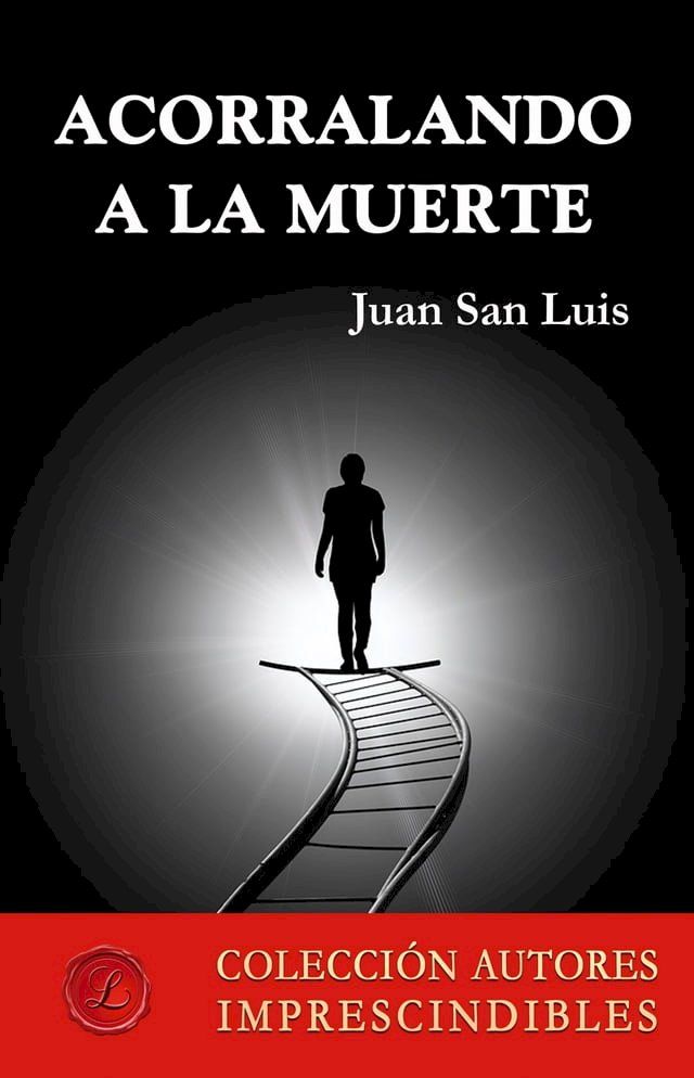  Acorralando a la muerte(Kobo/電子書)