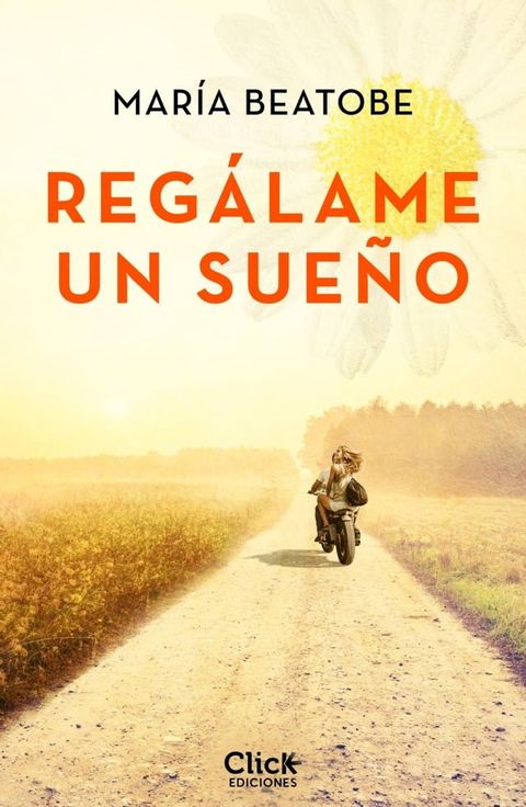 Regálame un sueño(Kobo/電子書)