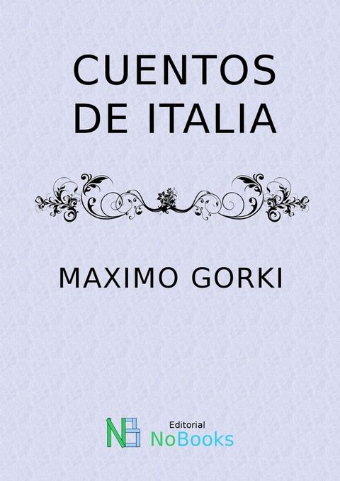 Cuentos de Italia(Kobo/電子書)