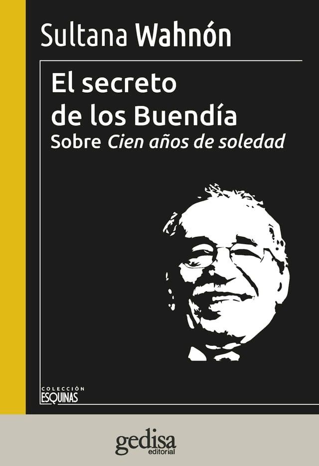  El secreto de los Buendía(Kobo/電子書)