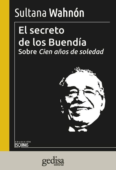 El secreto de los Buendía(Kobo/電子書)