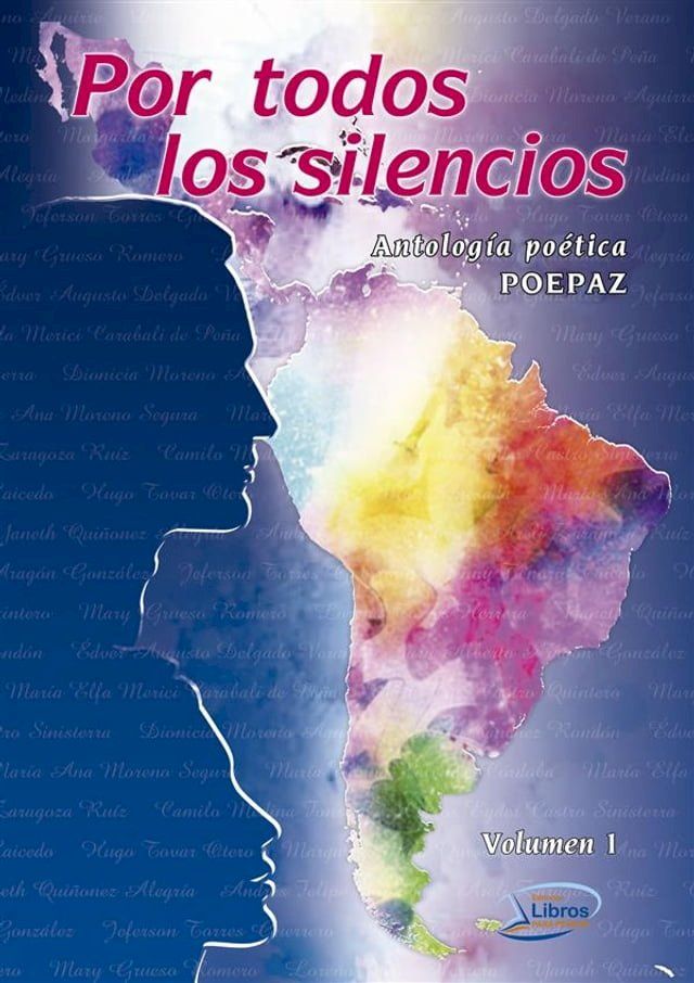  Por todos los silencios(Kobo/電子書)