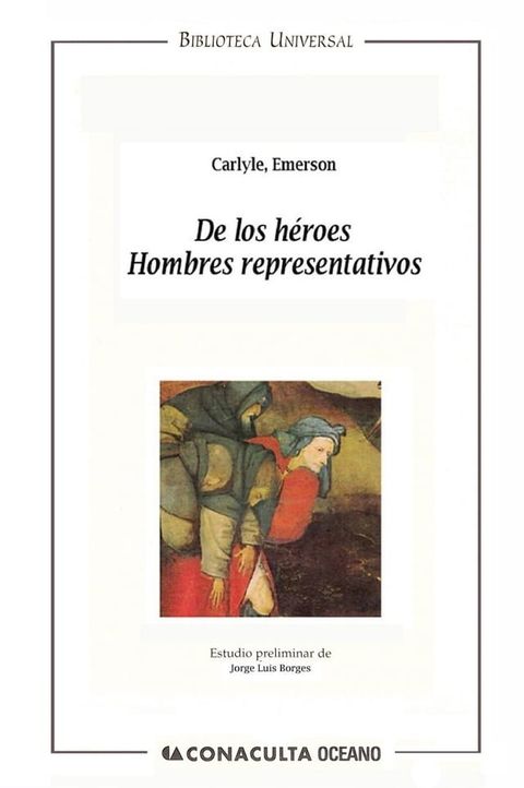 De los h&eacute;roes(Kobo/電子書)