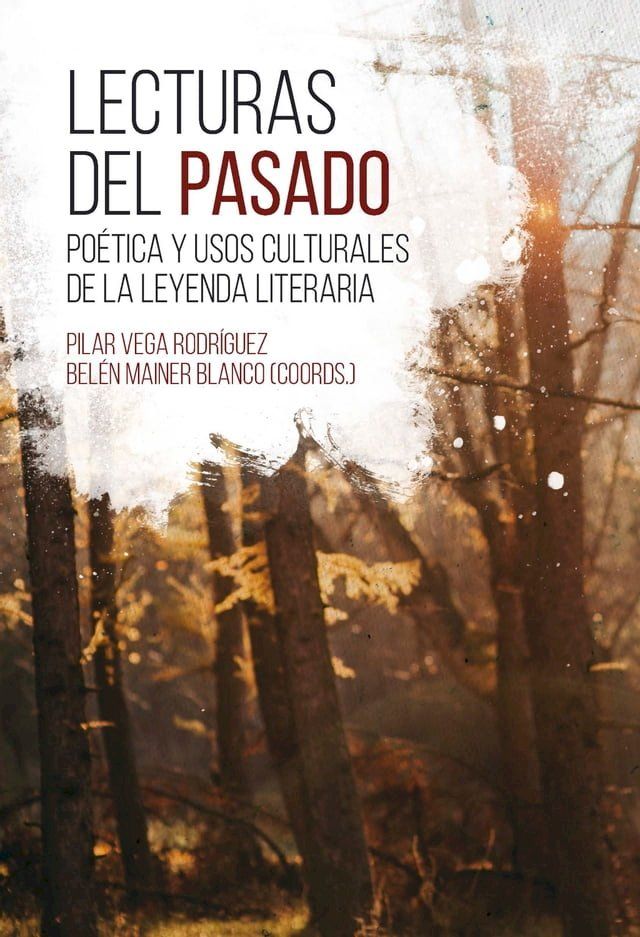  Lecturas del pasado(Kobo/電子書)