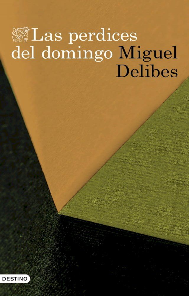  Las perdices del domingo(Kobo/電子書)