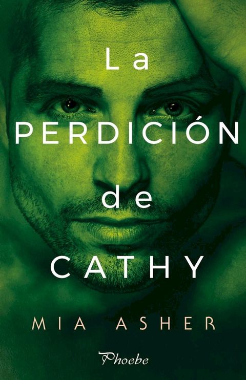 La perdici&oacute;n de Cathy(Kobo/電子書)