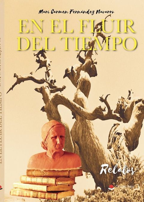 En el fluir del tiempo (epub)(Kobo/電子書)